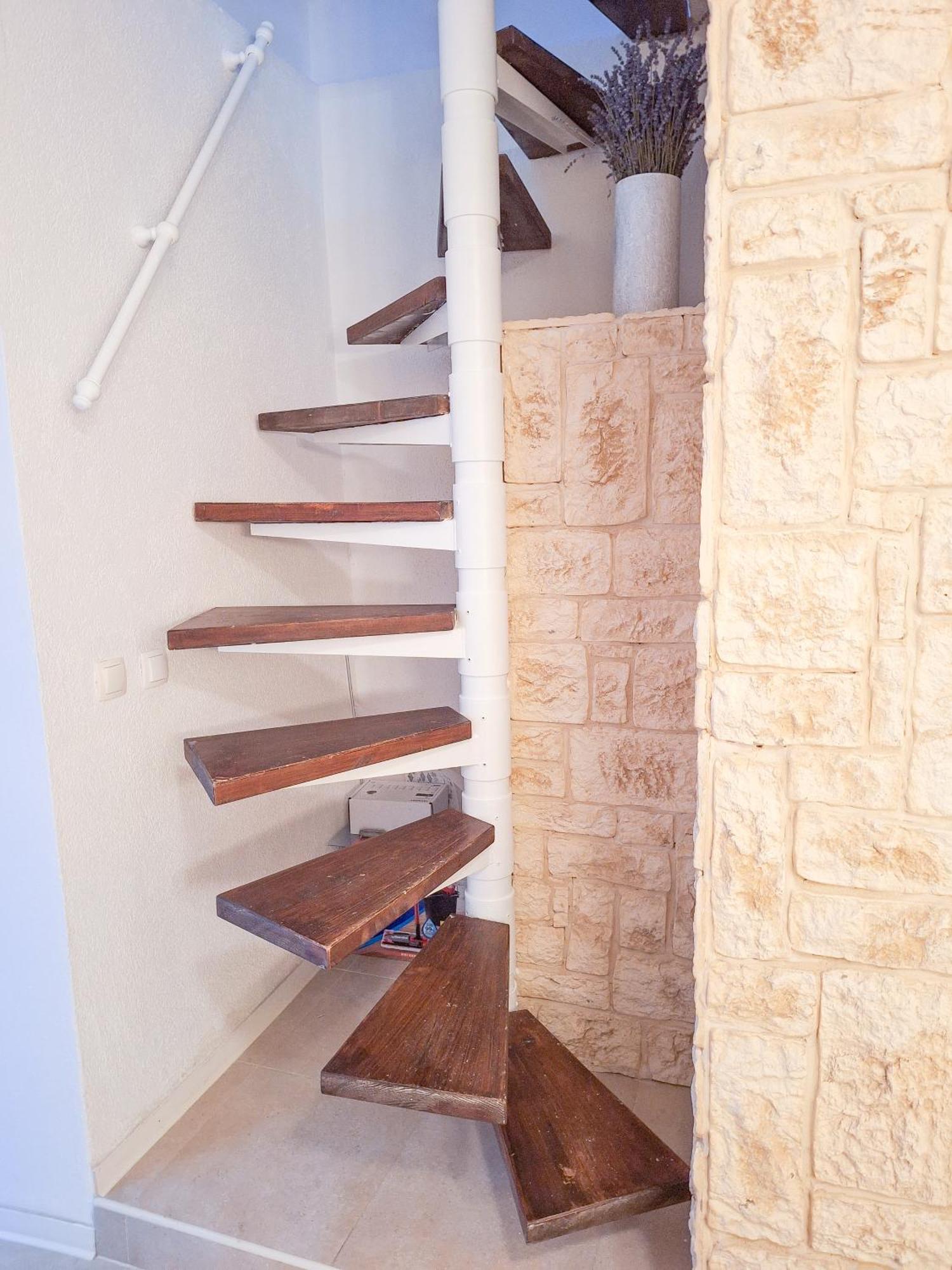 St Peter'S Heritage House Trogir Kültér fotó