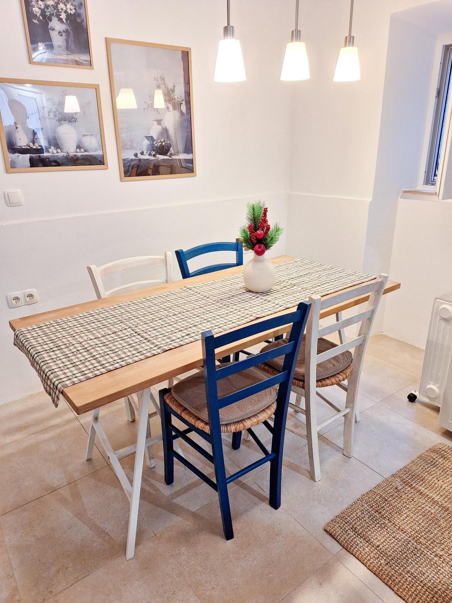St Peter'S Heritage House Trogir Kültér fotó